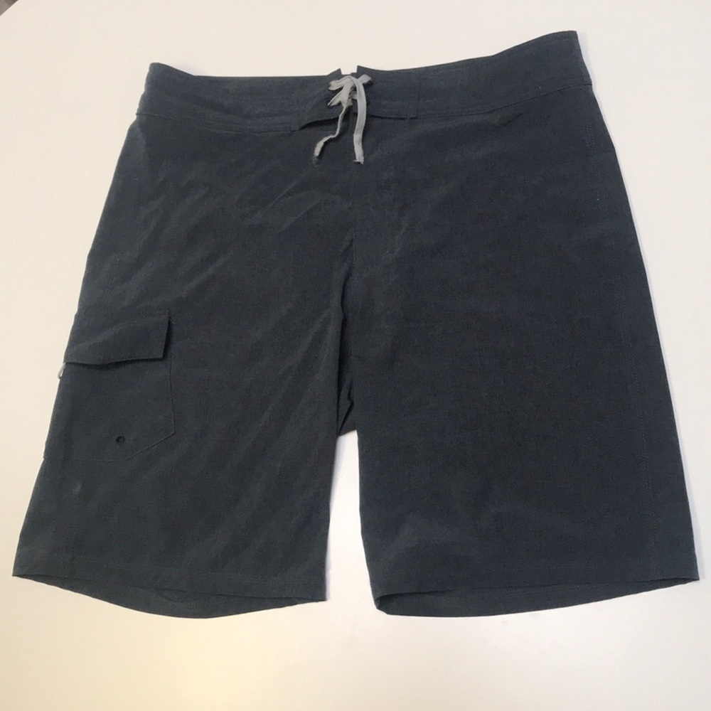 EMS Swim Trunk